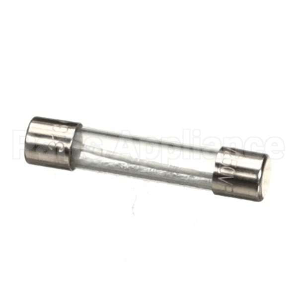 5999-004-44-33 Compatible Jackson Fuse, 0313.200Hxp 200Ma Slow-Acting