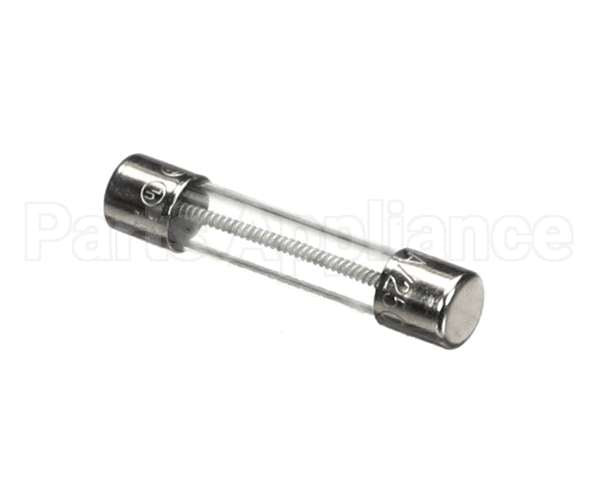 5999-004-44-34 Jackson Fuse 0313003.Hxp 3A Slow-Actin