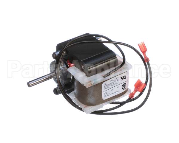 5999-004-50-84 Jackson Motor Fan 240V Shadded Pole