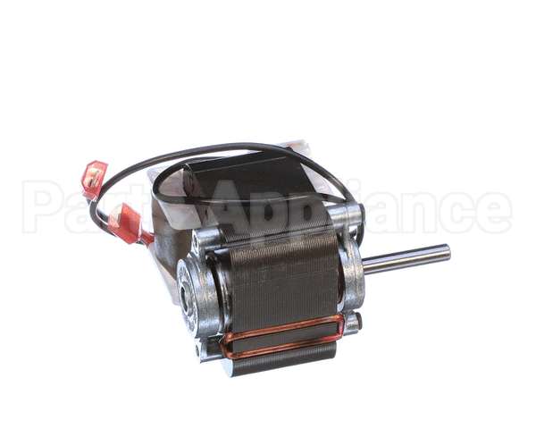 5999-004-50-84 Jackson Motor Fan 240V Shadded Pole