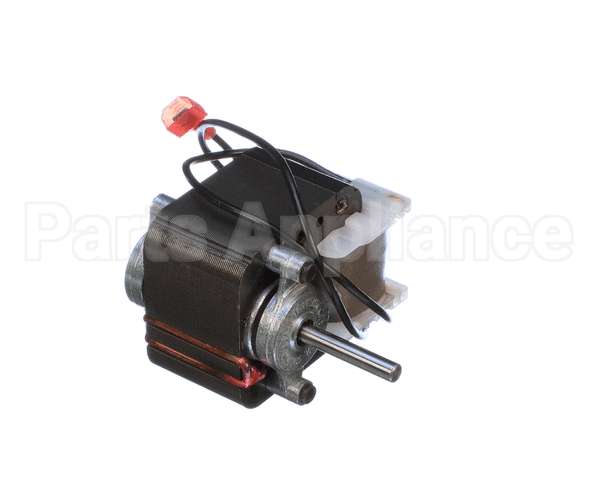5999-004-50-84 Jackson Motor Fan 240V Shadded Pole