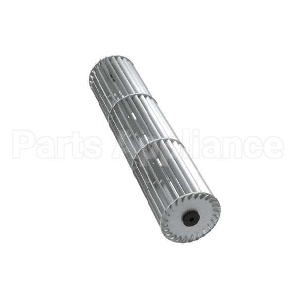 5999-004-50-85 Compatible Jackson Wheel Blower 65Mm X 300Mm Alum(7A413-18)