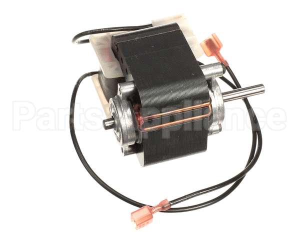 5999-004-52-62 Jackson Ht Recovery Mtr Shd Pole 120V