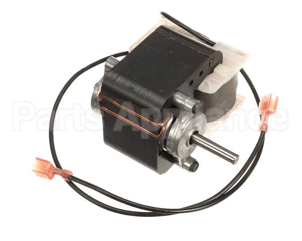 5999-004-52-62 Jackson Ht Recovery Mtr Shd Pole 120V