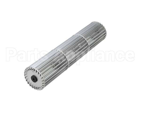 5999-004-59-13 Jackson Wheel, Blower Clockwise Rotate