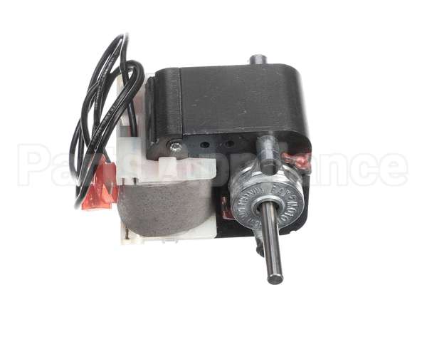 5999-004-63-31 Jackson Motor, Fan 240V Cw