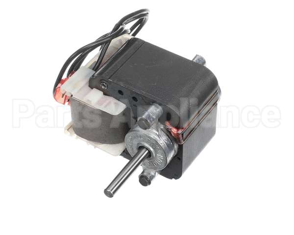 5999-004-63-31 Jackson Motor, Fan 240V Cw