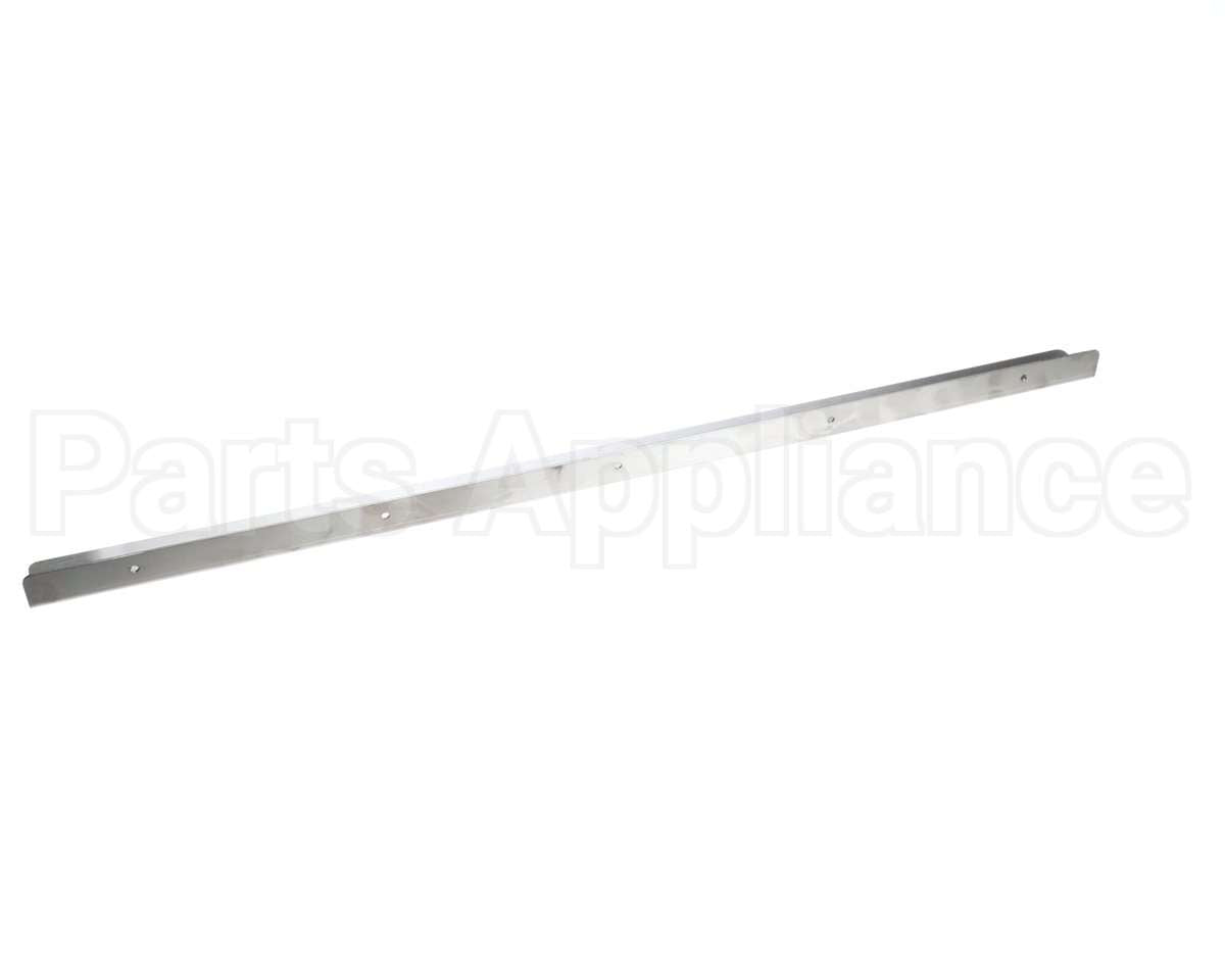 59D35-048D-04 Beverage Air Support Angle - Pilaster H
