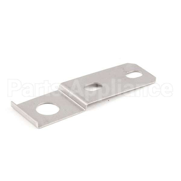 59D45-009B Compatible Beverage Air Retainer Top Bushing D0 0R
