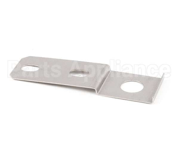 59D45-009B Beverage Air Retainer Top Bushing D00R