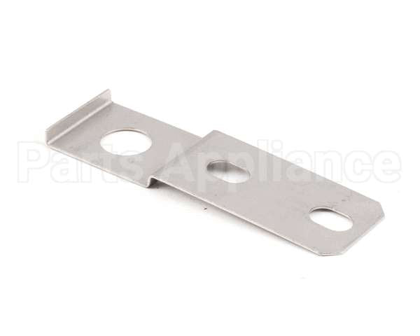 59D45-009B Beverage Air Retainer Top Bushing D00R
