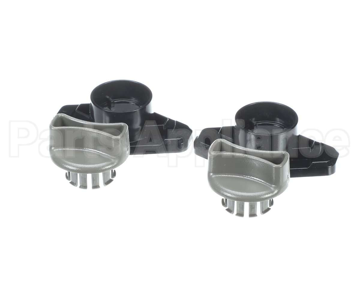 59MN660004 Bryant Payne Knob Kit
