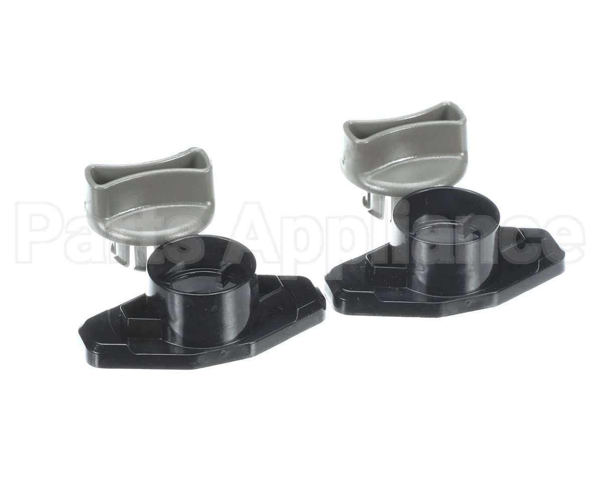 59MN660004 Bryant Payne Knob Kit