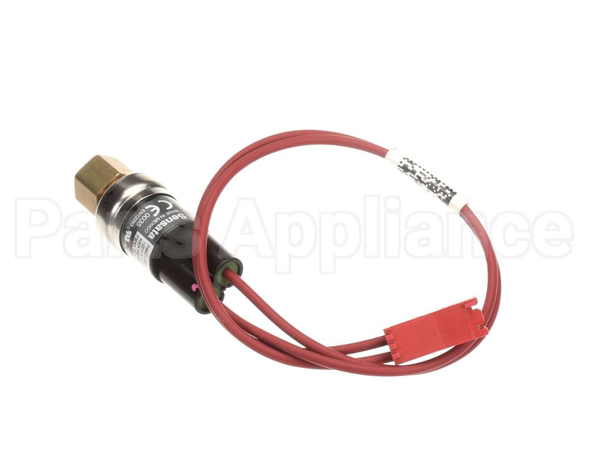 59W34 Lennox 640/475# High Pressure Switch