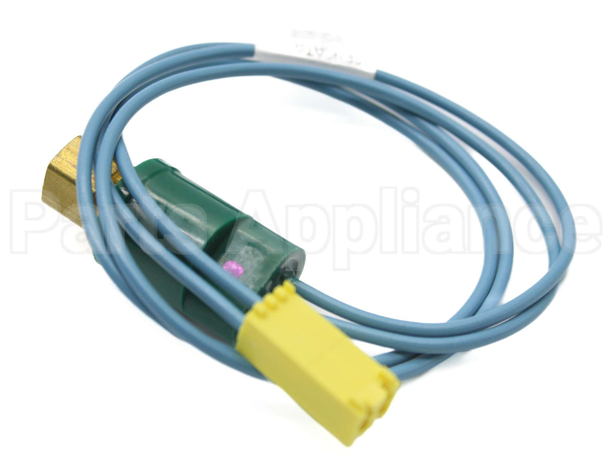 59W35 Lennox Low Ambient Switch