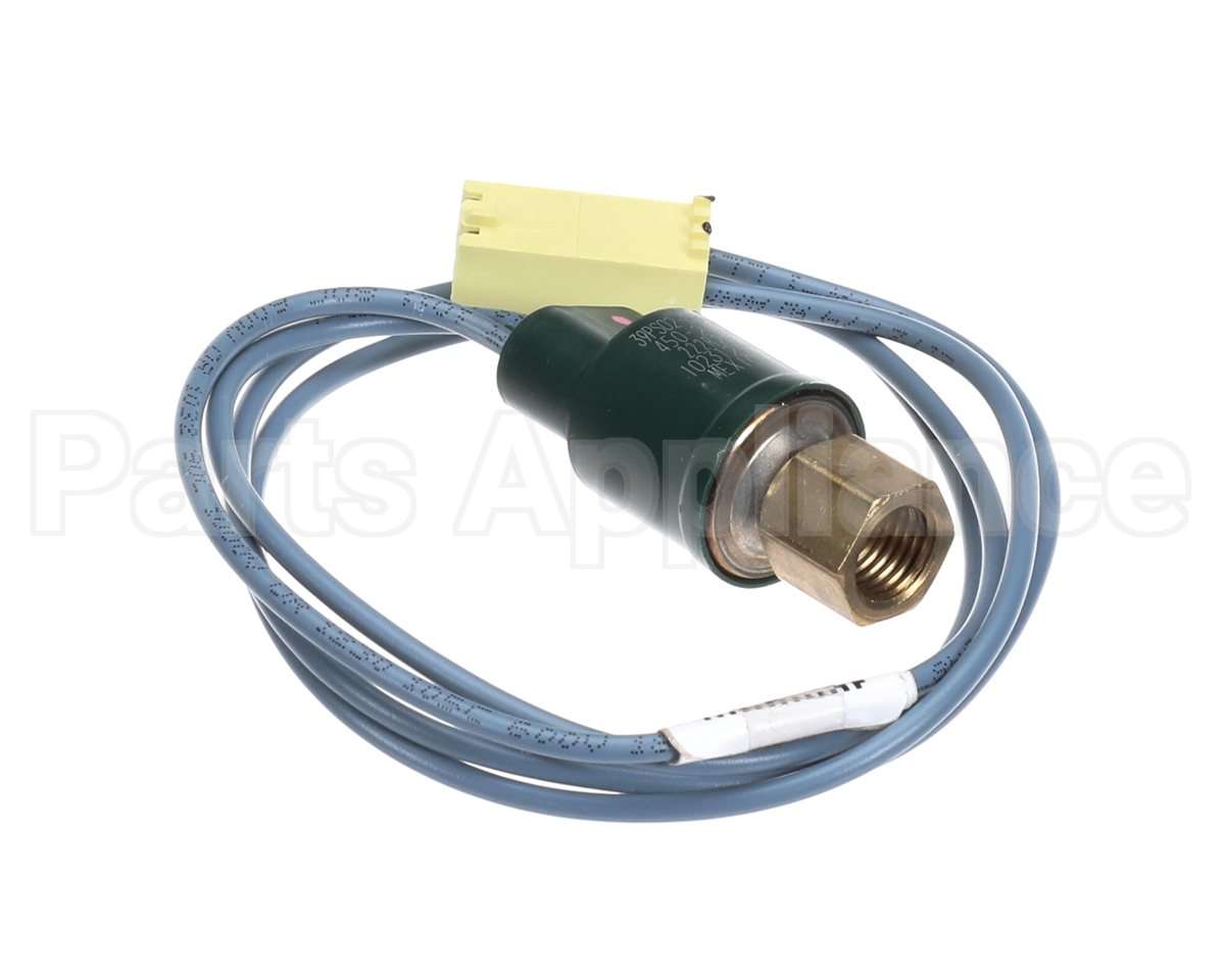 59W35 Lennox Low Ambient Switch