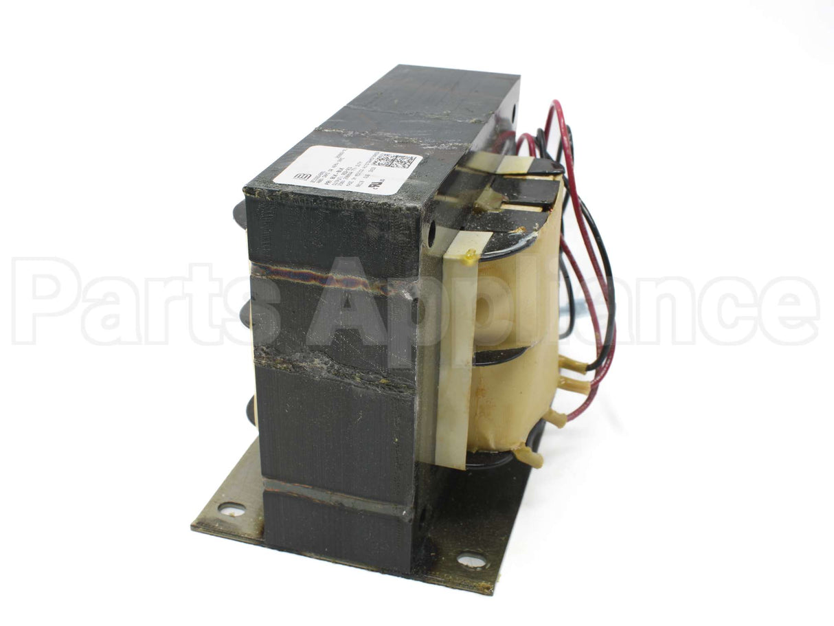 59W42 Lennox 460V Primary 230V Sec Transfmr