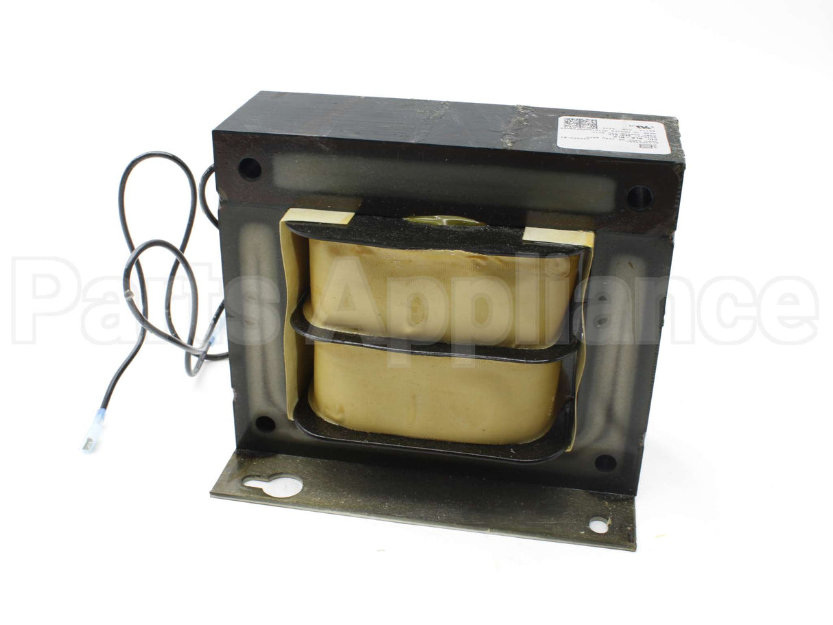 59W42 Lennox 460V Primary 230V Sec Transfmr