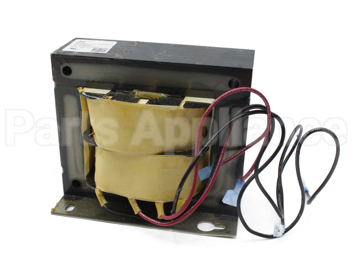 59W42 Lennox 460V Primary 230V Sec Transfmr