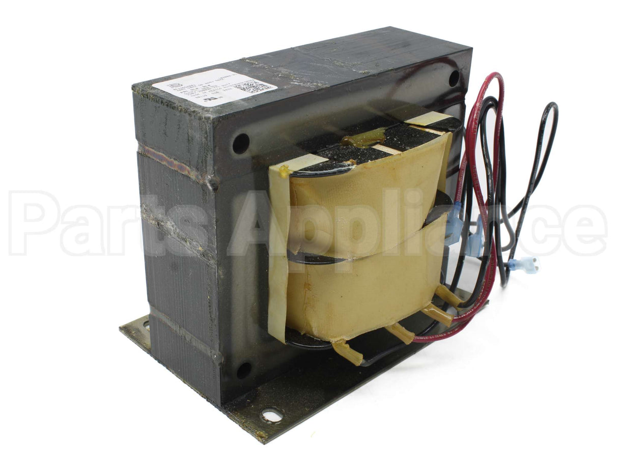 59W42 Lennox 460V Primary 230V Sec Transfmr