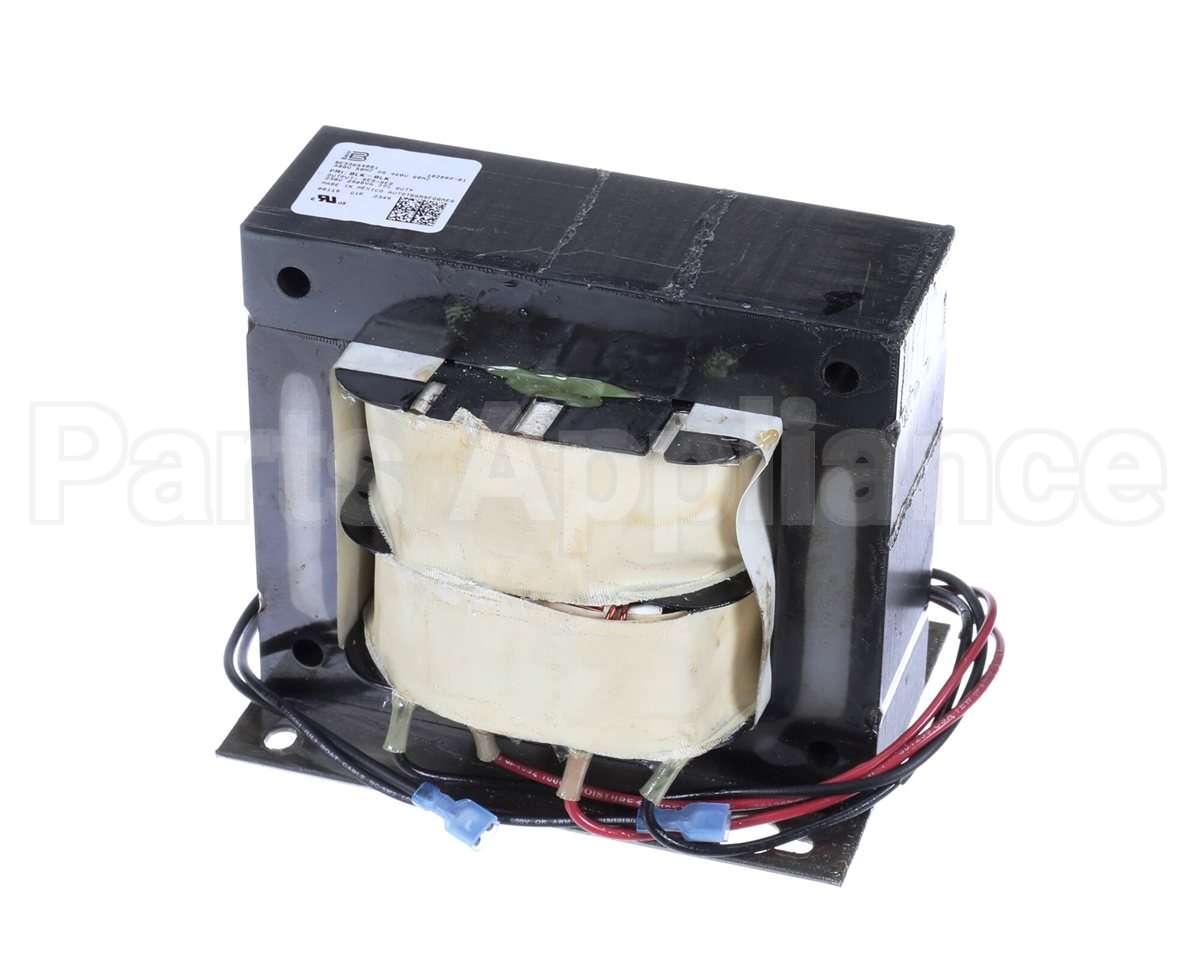 59W42 Lennox Transformer, 460 Volts Primary, 230 Volt