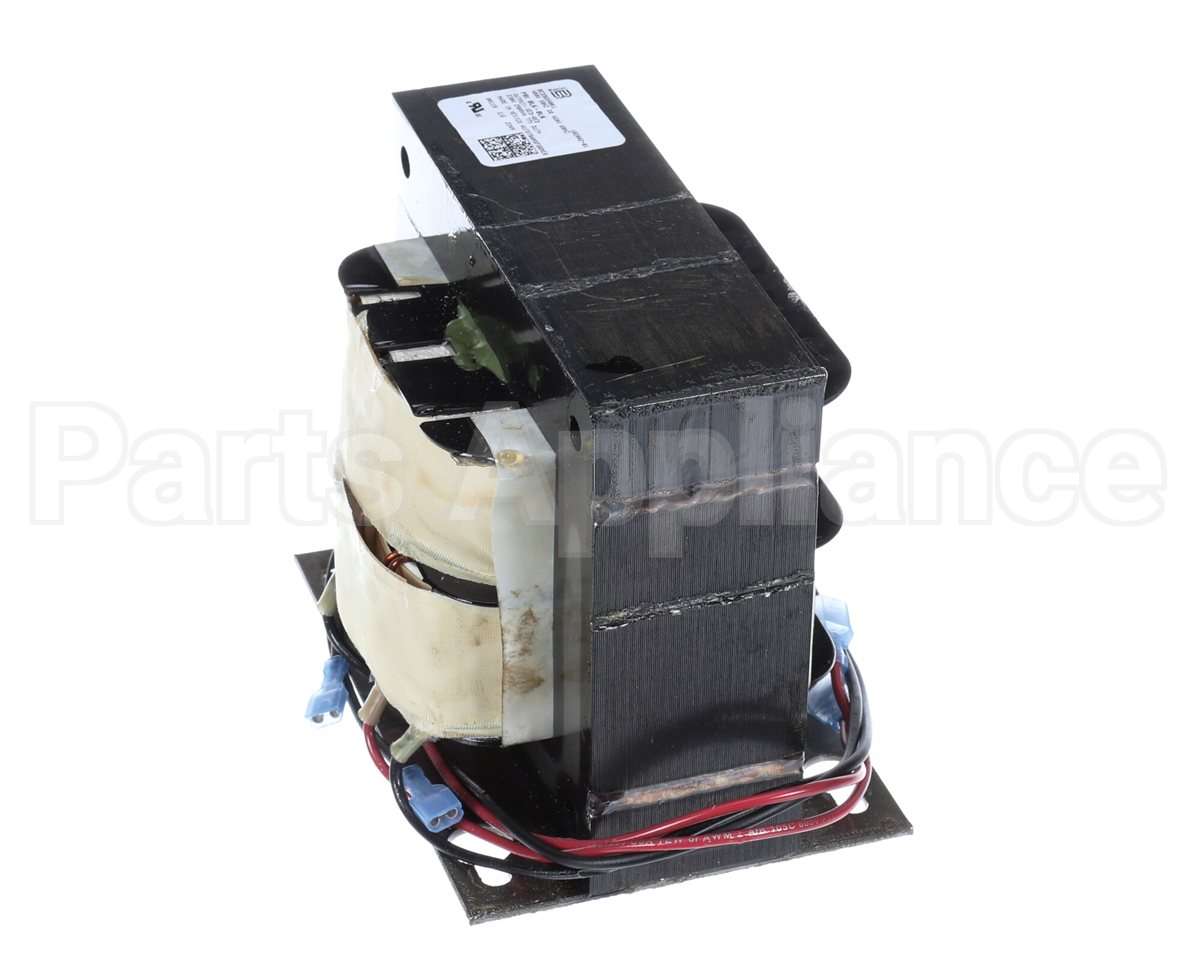 59W42 Lennox Transformer, 460 Volts Primary, 230 Volt