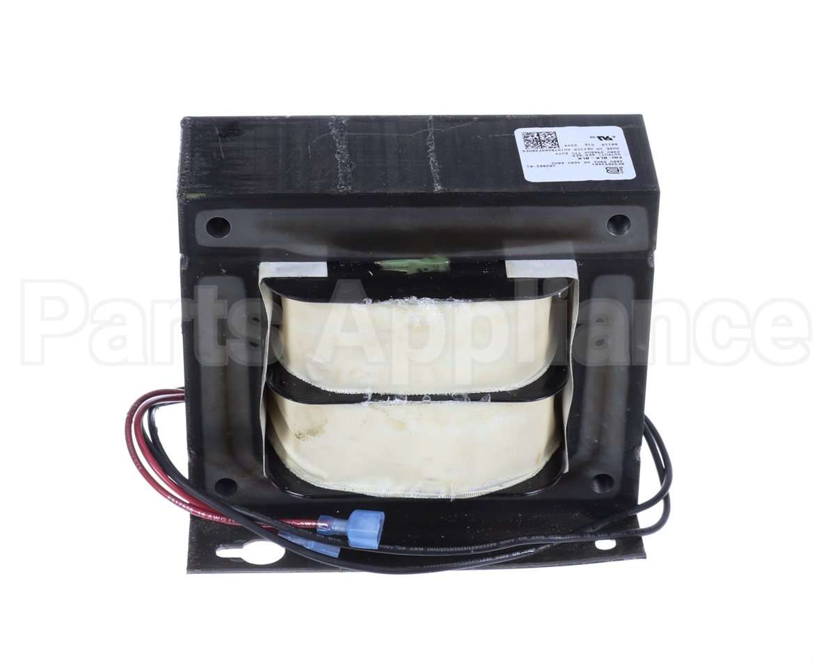 59W42 Lennox Transformer, 460 Volts Primary, 230 Volt