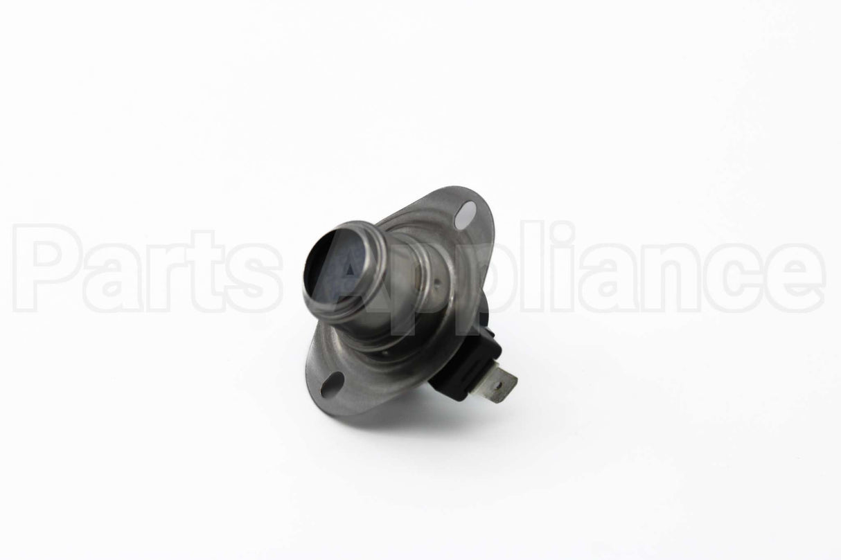 59W45 Lennox L150-40F Limit Switch