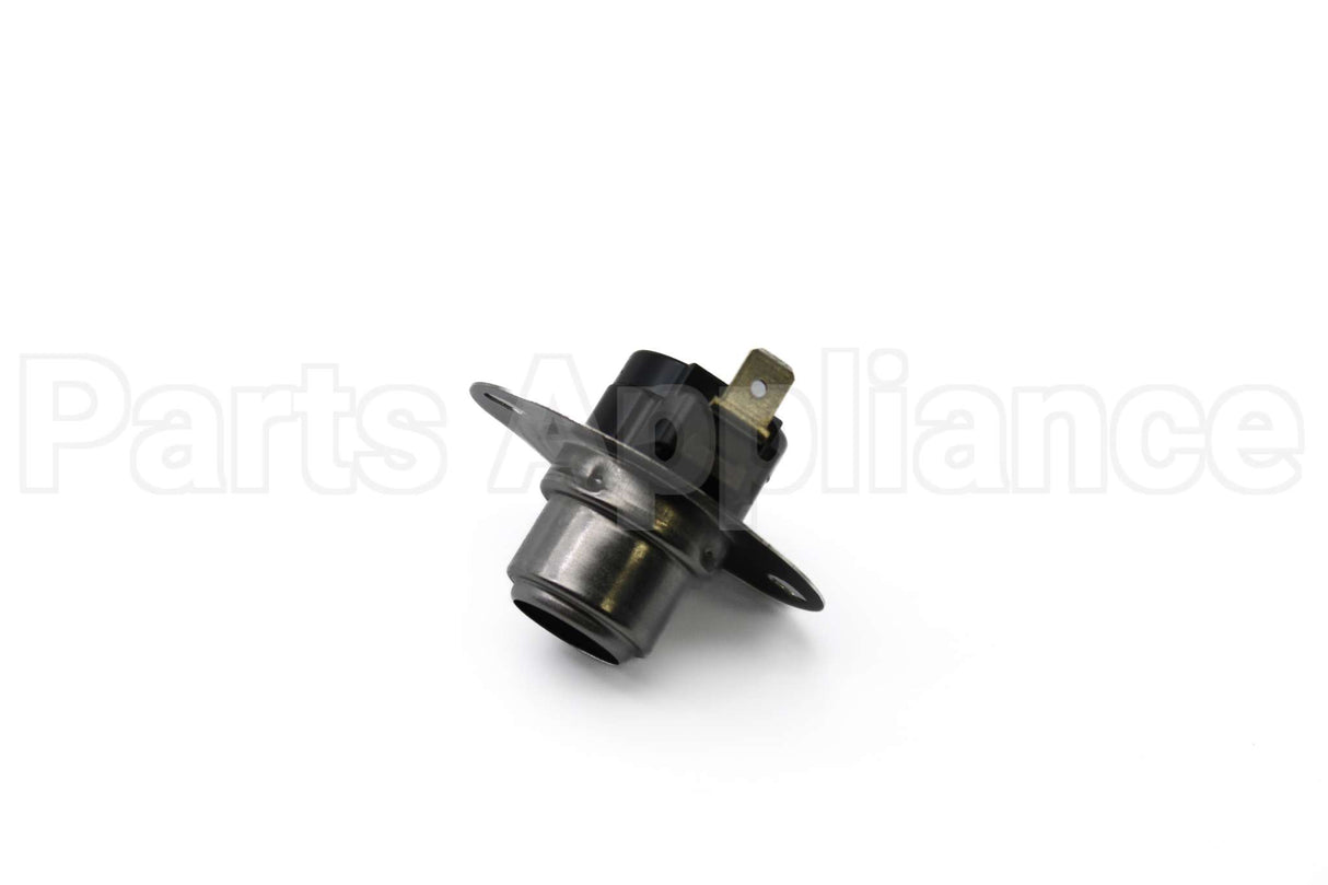 59W45 Lennox L150-40F Limit Switch
