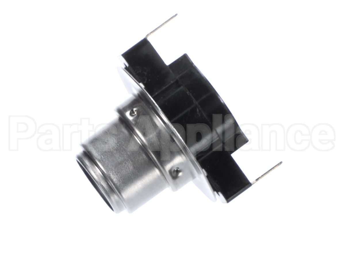 59W45 Lennox Control-Limit Spst 150F Close