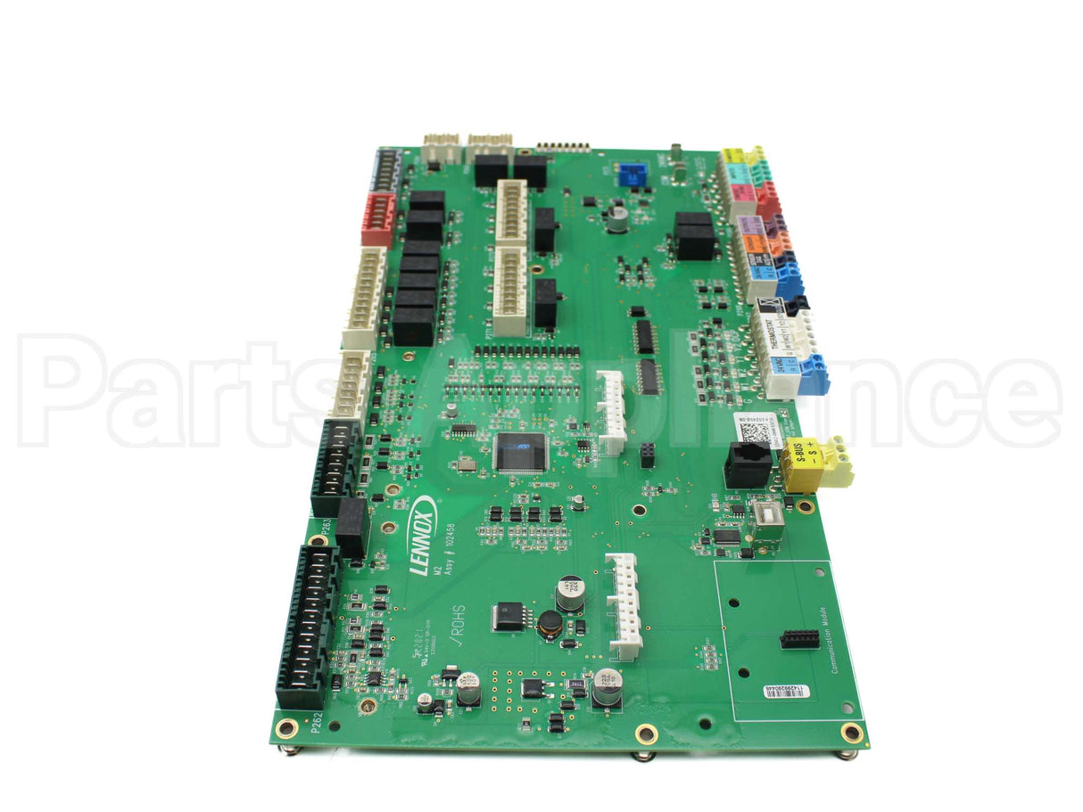 59W47 Lennox Control Board Replacement Kit