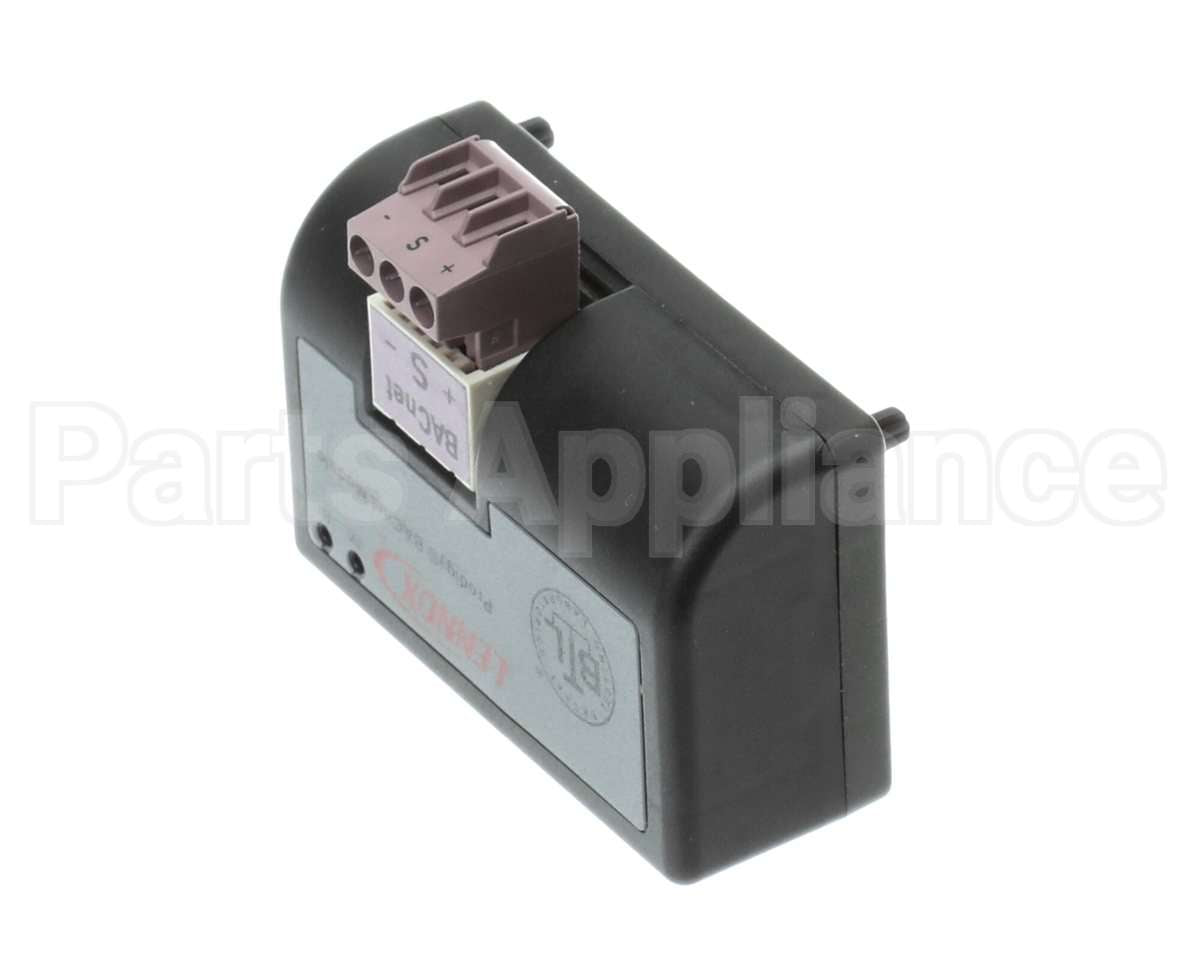 59W51 Lennox Bacnet Replacement Kit