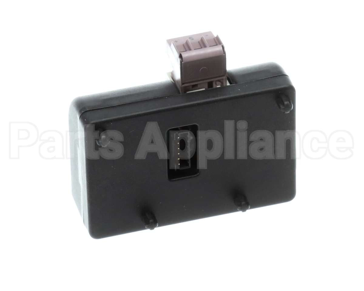 59W51 Lennox Bacnet Replacement Kit