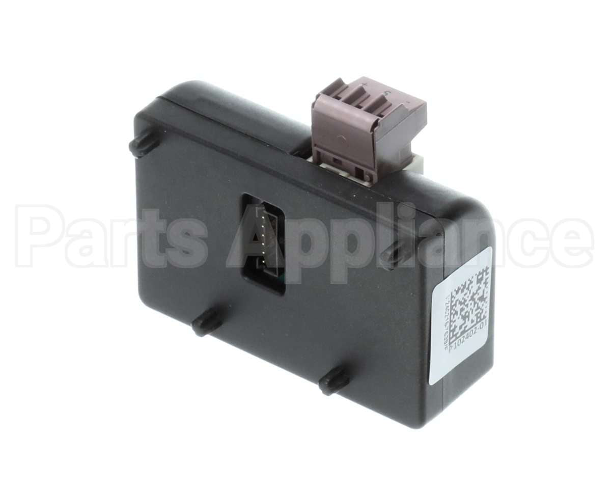 59W51 Lennox Bacnet Replacement Kit