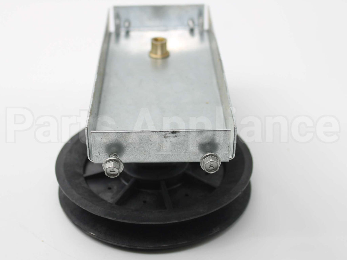 59W84 Lennox Tensioner Pulley Assy W/Brckt