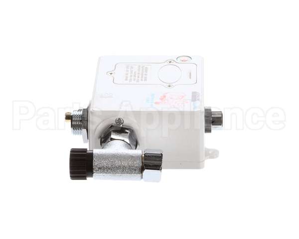 5EF-0001 T&S Brass Equip Sensor Faucet Control Module