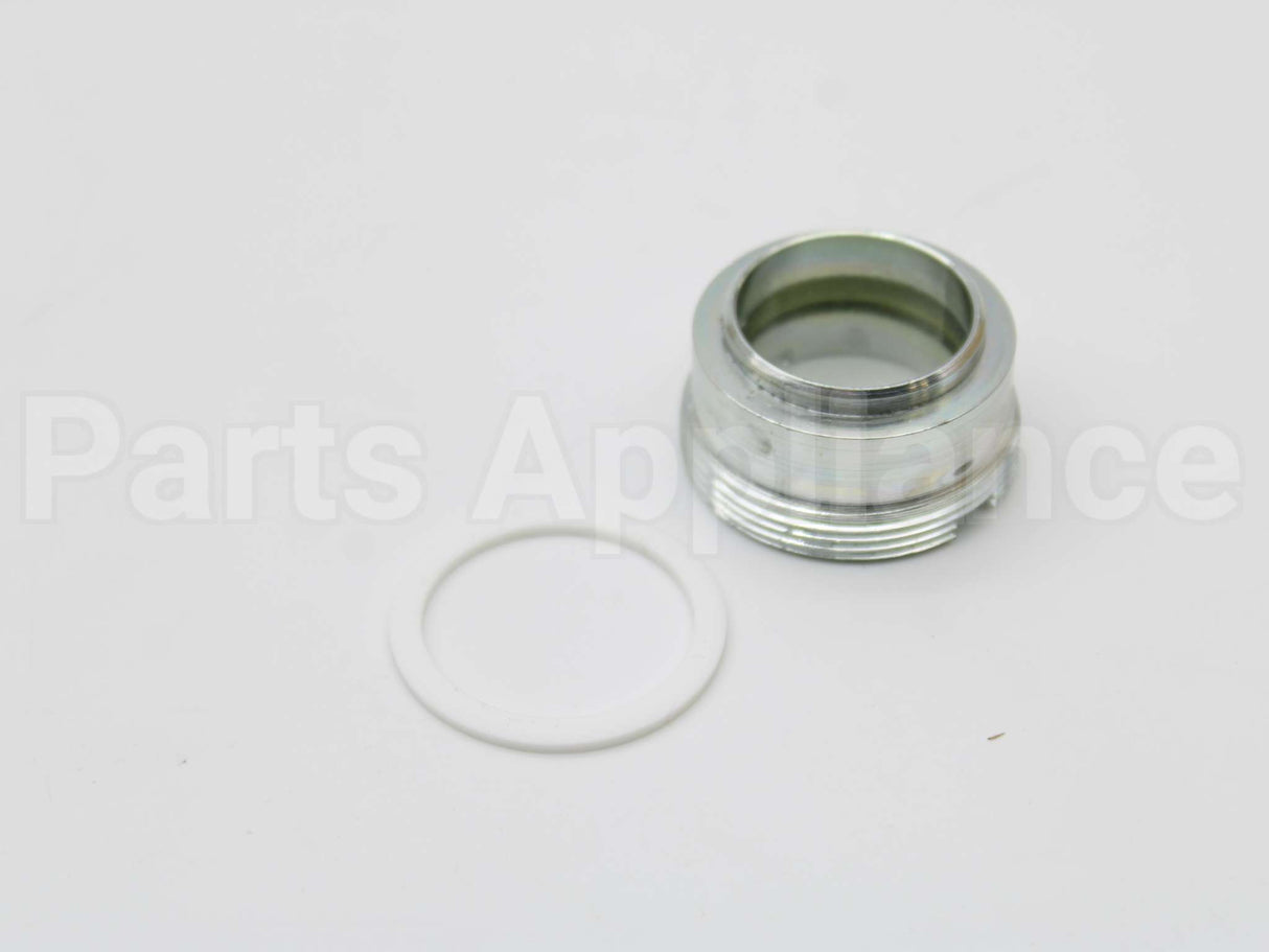 5F20-152 Carrier Sight Glass