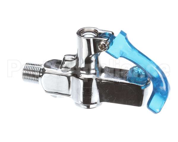 5GF-W T&S Brass Glass Filler, Wall Mount, 3/8 Npt Male I