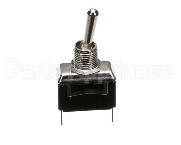 5H Mies Motor Toggle Switch