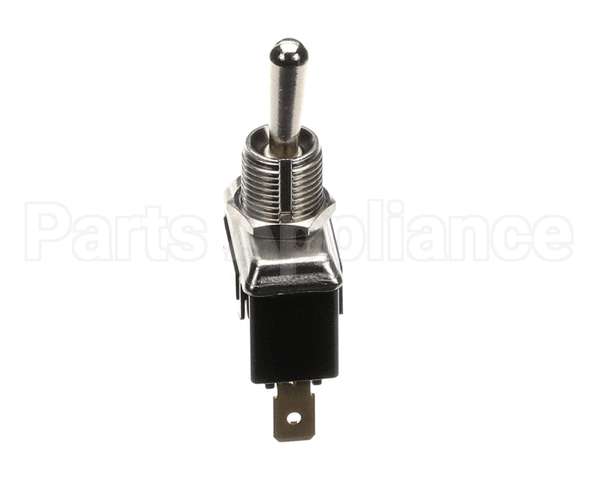 5H Mies Motor Toggle Switch