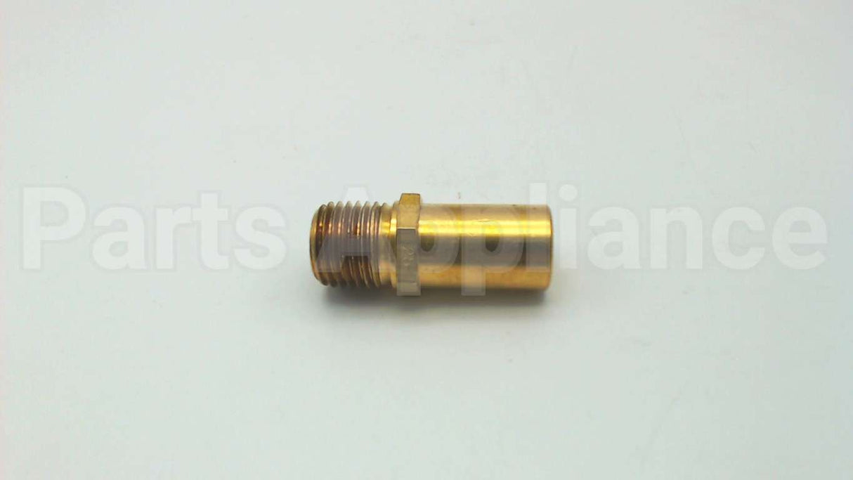 5H0547510025 Modine Main Orifice Nat Gas