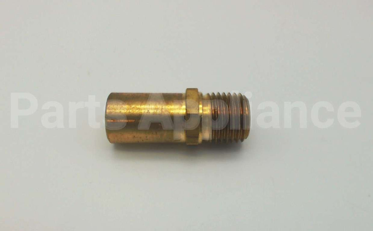 5H0547510043 Modine Lp Orifice