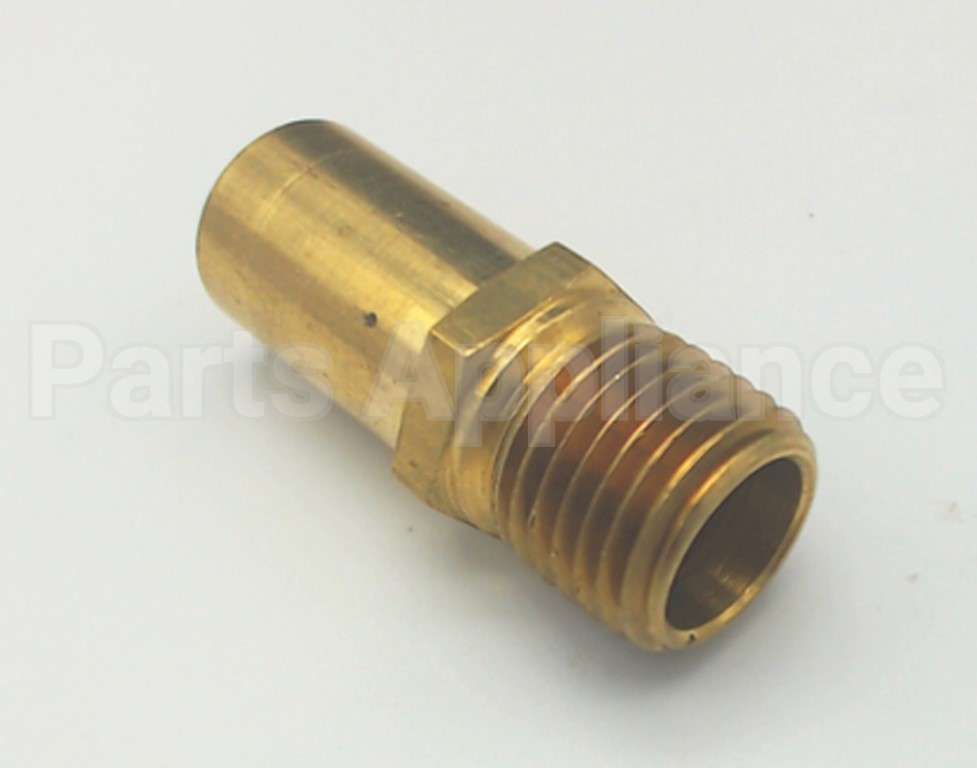 5H0547510045 Modine Main Orifice, Lp Gas