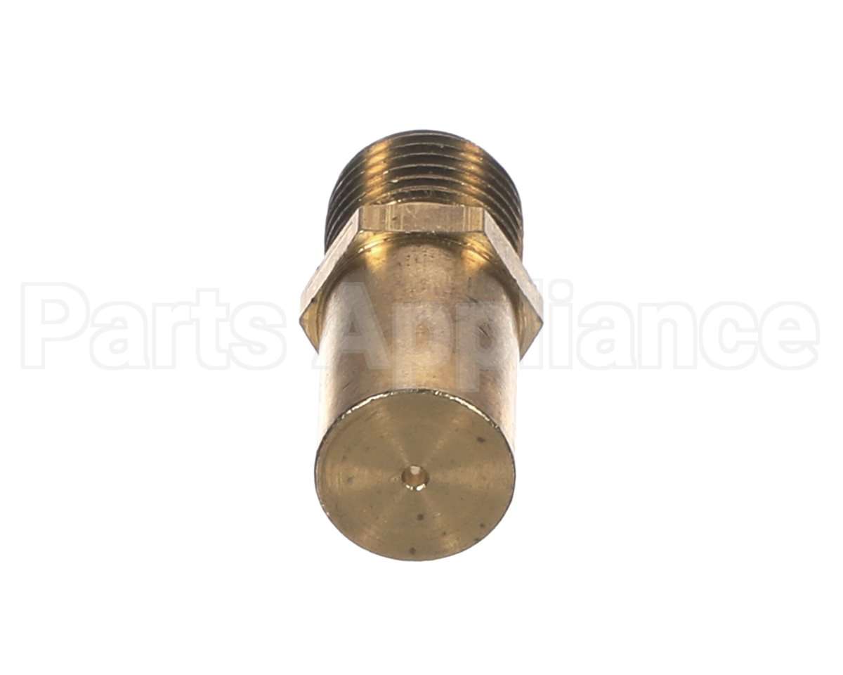 5H0547510052 Modine Lp Burner Orifice