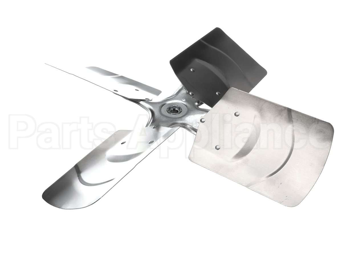 5H0688070005 Modine Fan