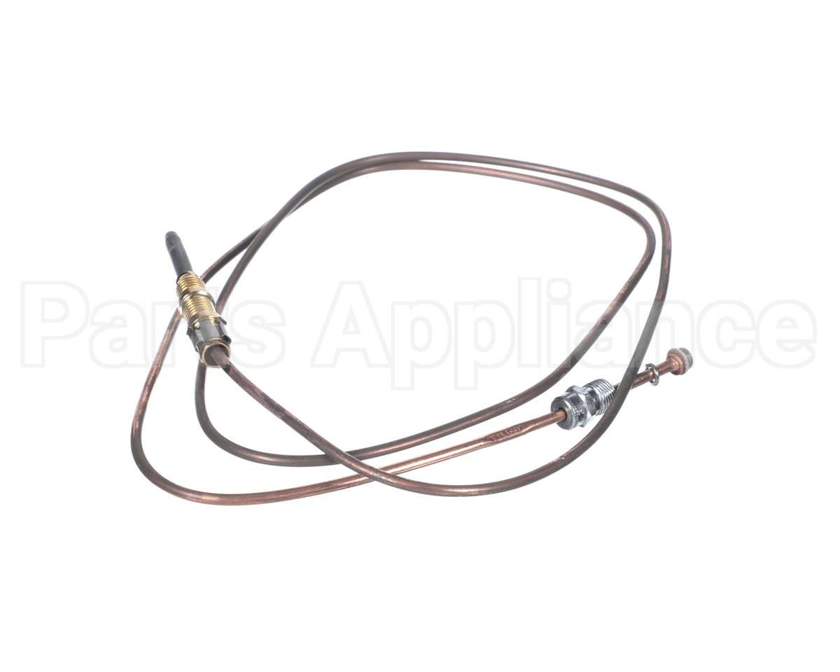 5H0693360007 Modine Thermocouple