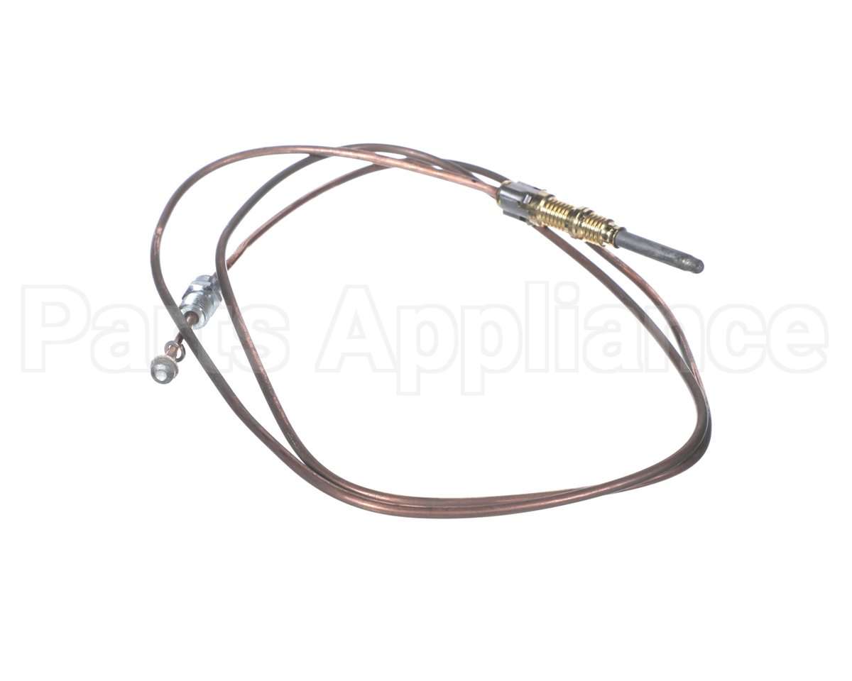 5H0693360007 Modine Thermocouple