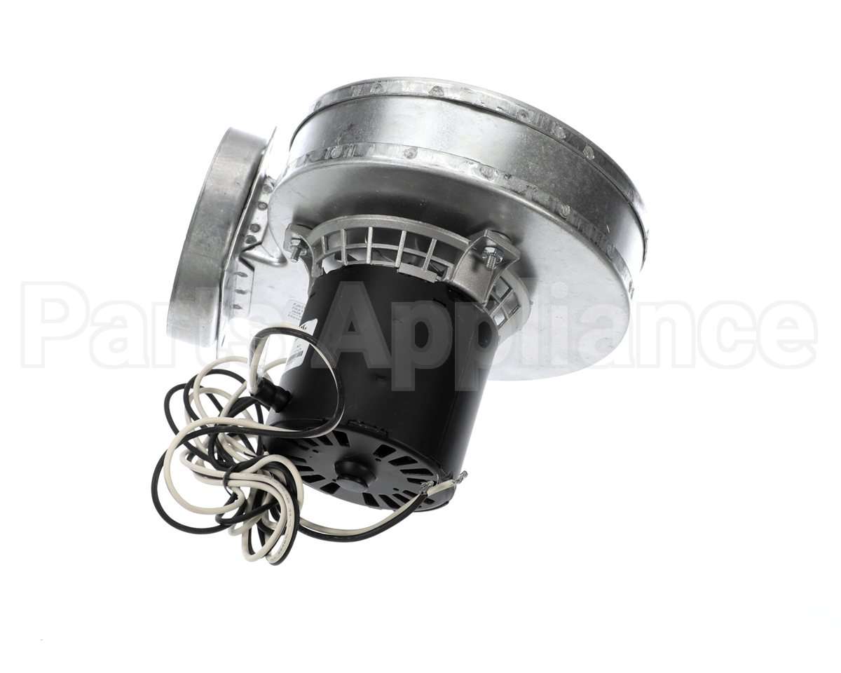 5H0735970001 Modine Draft Inducer Assembly 115V
