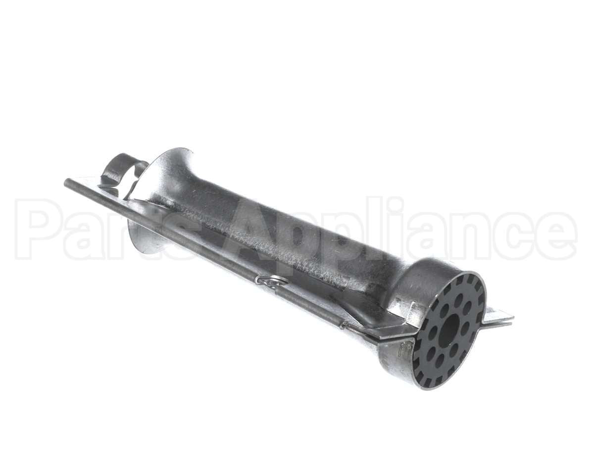 5H0750150001 Modine Replacement Burner Tube