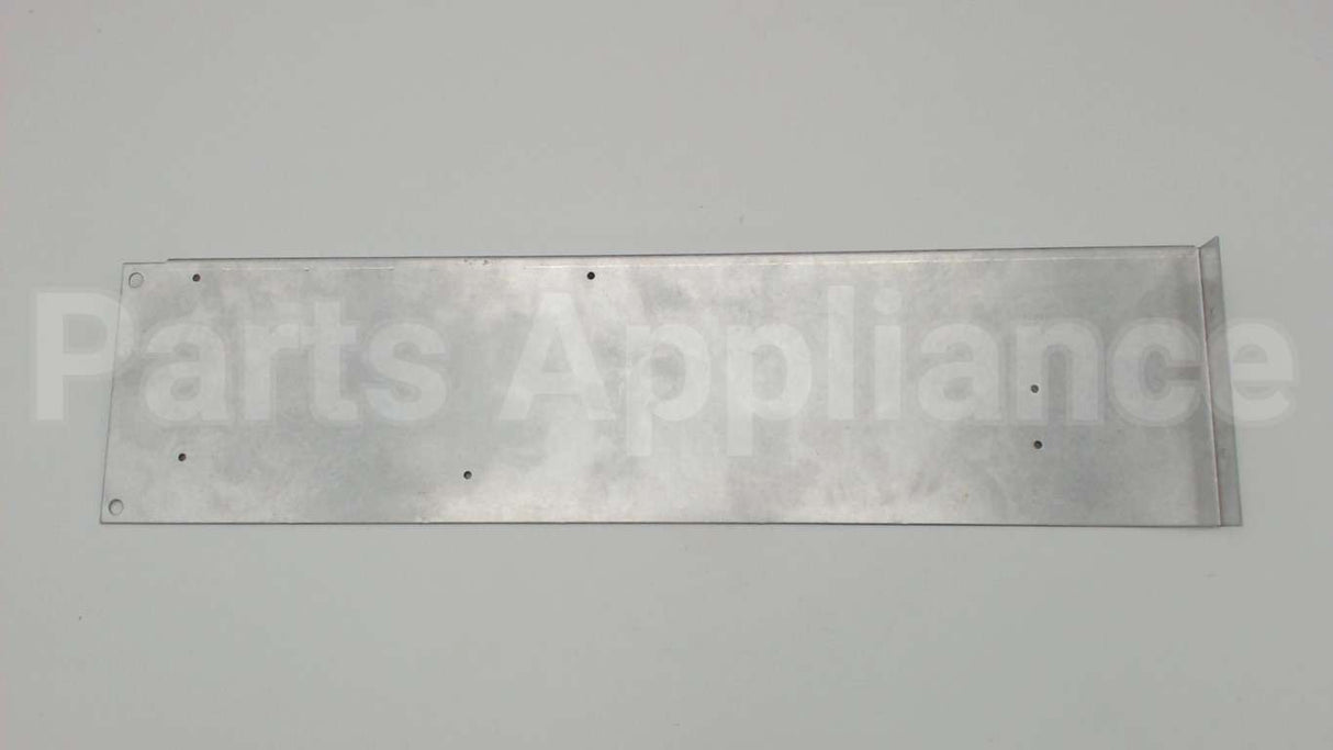 5H0750270000 Modine Control Panel